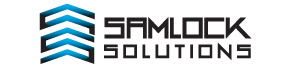 Samlock Solutions