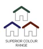 Superior-colour-range