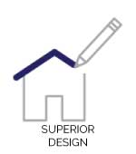 Superior-design