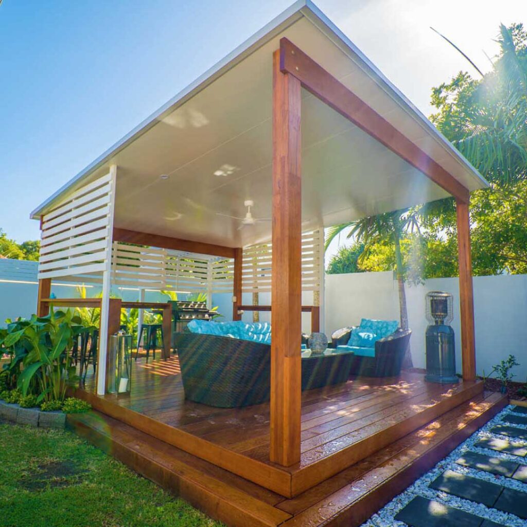 outdoor-seating